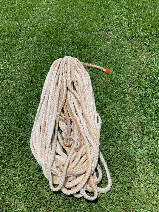 Braided "Anchor Rope" - 174ft